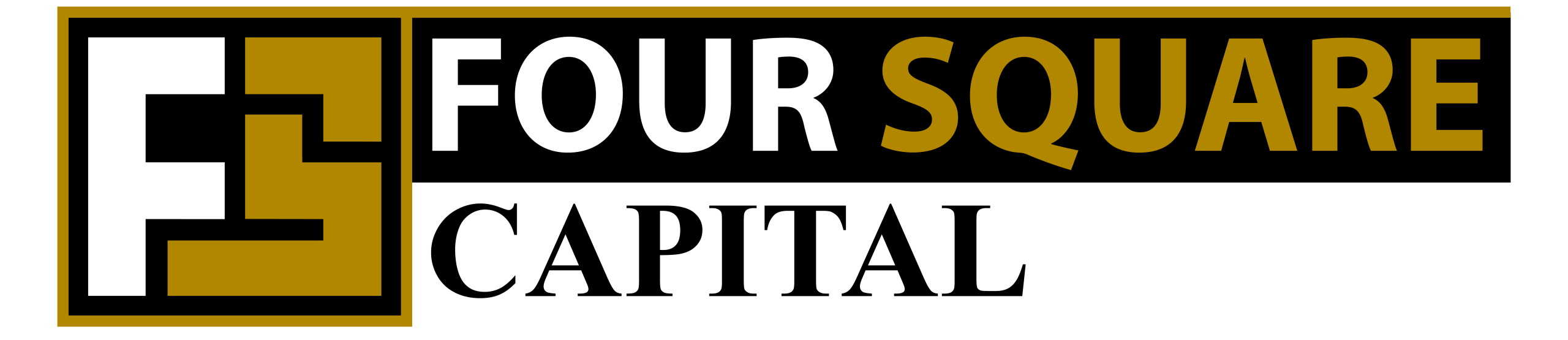 FSG_Logos_Four_Square_Capital