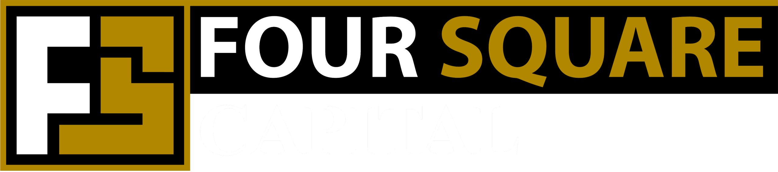 FSG_Logos_White_Four_Square_Capital 1