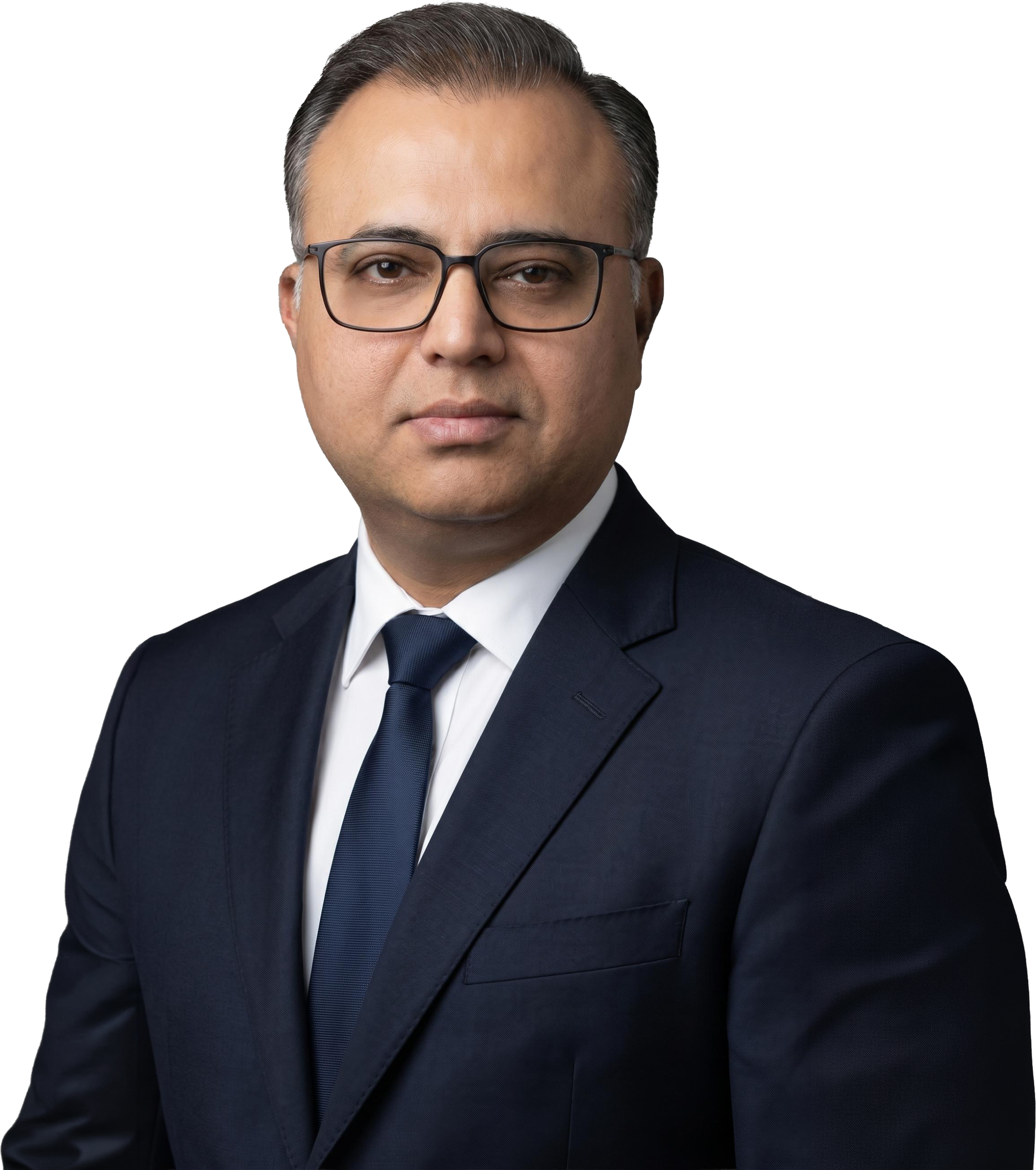 JD Thakor (1)