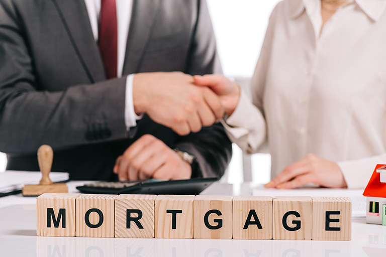 SERVICES_Expert_Consultation_768x512