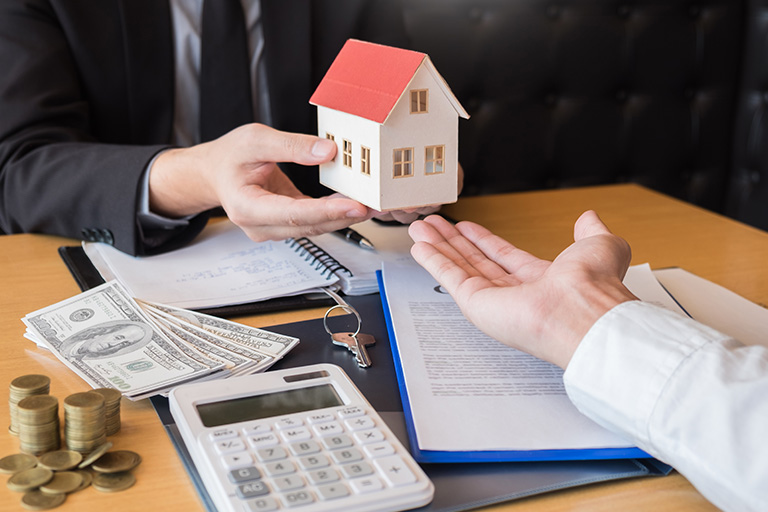 SERVICES_Mortgage_Refinancing_768x512
