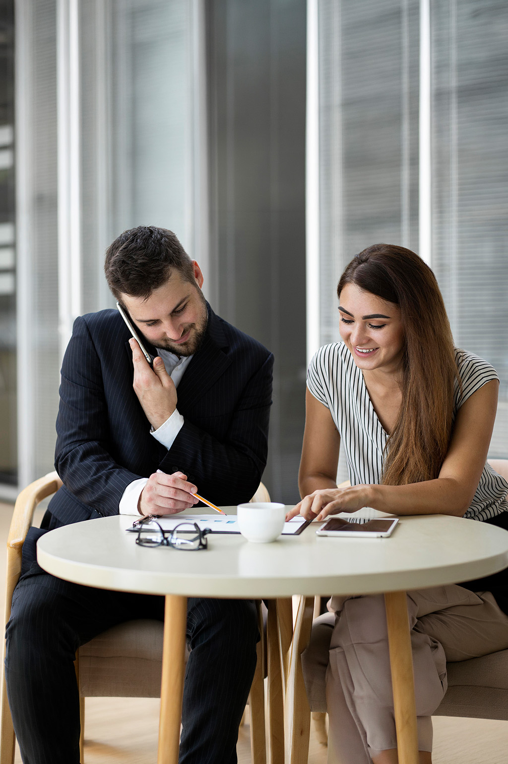 Services_Expert_Consultation_Section_2_1024X1538