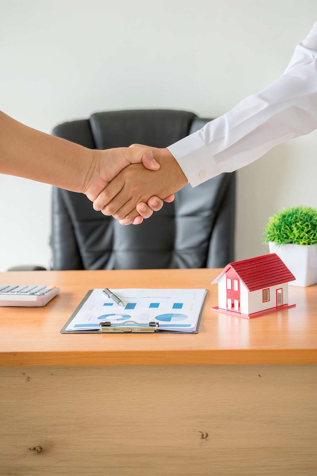 Services_First_Time_Buyer_Section_4_1024X1538