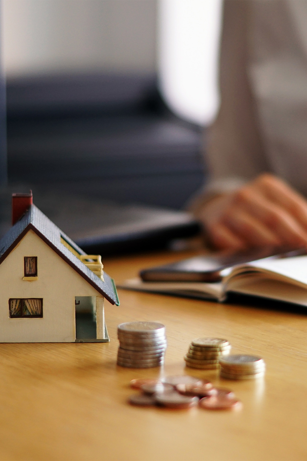Services_Investment_Property_Mortgage_Section_1_1024X1538