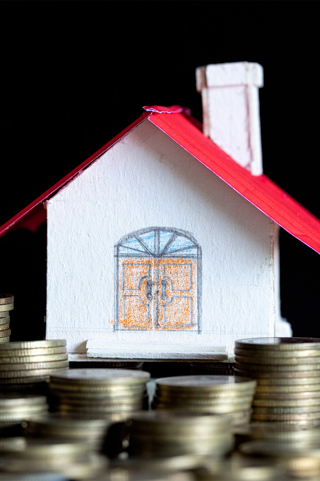 Services_Investment_Property_Mortgage_Section_2_1024X1538