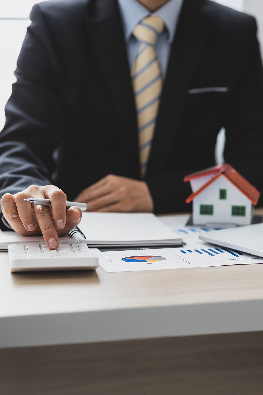 Services_Investment_Property_Mortgage_Section_4_1024X1538