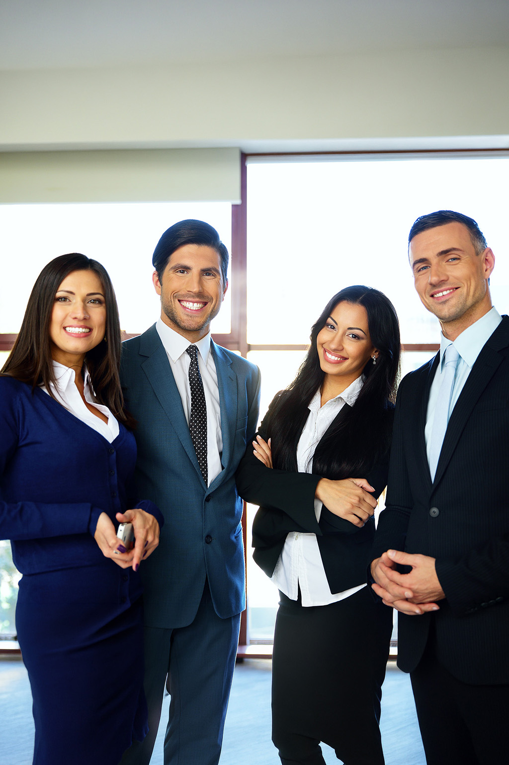 Services_Our_Team_2_1024X1538