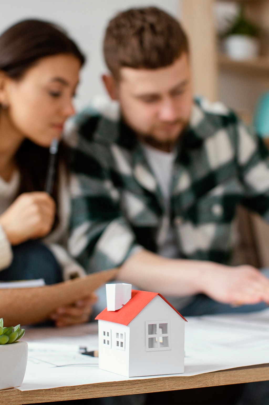 Services_Refinancing_Section_1_1024X1538