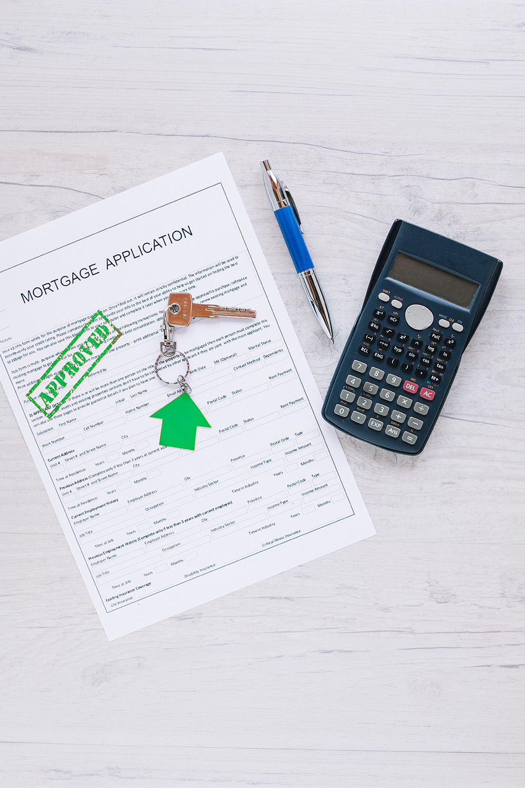 Services_Refinancing_Section_2_1024X1538.jpg