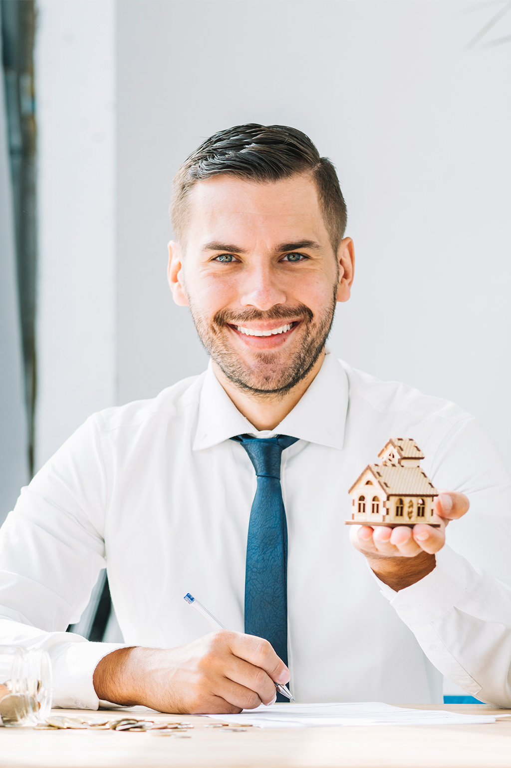 Services_Refinancing_Section_4_1024X1538