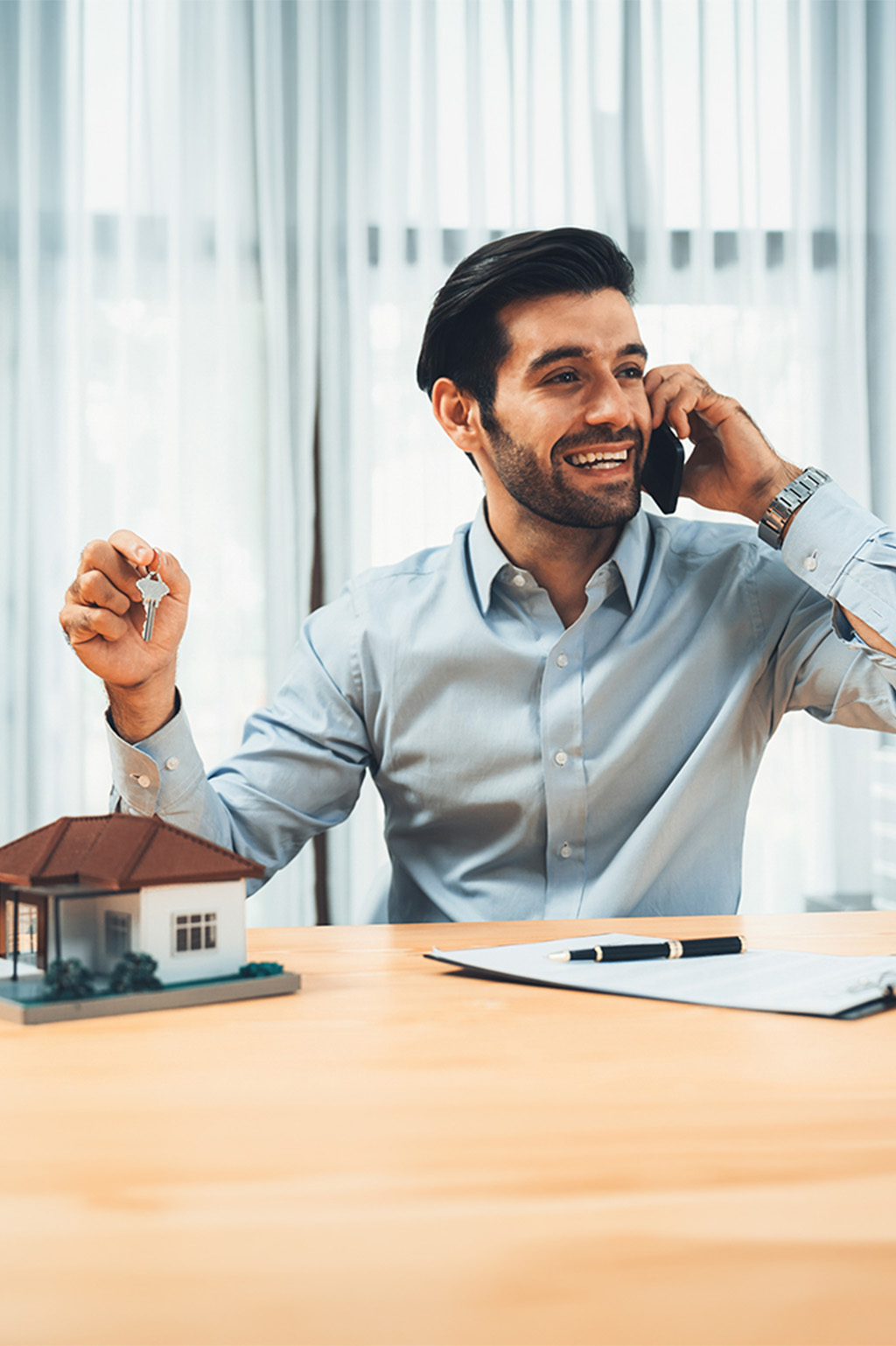 Services_Self_Employed_Mortgage_Section_1_1024X1538